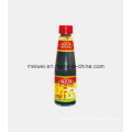 260g Oyster Sauce with Best Quality